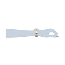 Cargar imagen en el visor de la galería, RELOJ  PARA MUJER INVICTA CHARACTER COLLECTION 24493_OUT - ACERO DORADO
