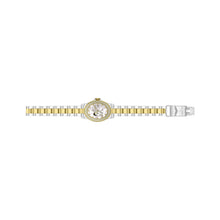 Cargar imagen en el visor de la galería, RELOJ  PARA MUJER INVICTA CHARACTER COLLECTION 24493_OUT - ACERO DORADO
