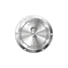 Cargar imagen en el visor de la galería, RELOJ  PARA MUJER INVICTA CHARACTER COLLECTION 24493_OUT - ACERO DORADO
