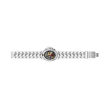 Cargar imagen en el visor de la galería, RELOJ MICKEY MOUSE PARA HOMBRE INVICTA DISNEY LIMITED EDITION 24503_OUT - ACERO
