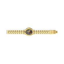 Cargar imagen en el visor de la galería, RELOJ MICKEY MOUSE PARA HOMBRE INVICTA DISNEY LIMITED EDITION 24504_OUT - ORO

