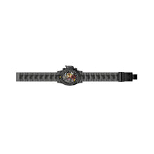 Cargar imagen en el visor de la galería, RELOJ MICKEY MOUSE PARA HOMBRE INVICTA DISNEY LIMITED EDITION 24505_OUT - NEGRO
