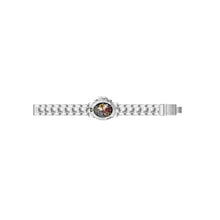 Cargar imagen en el visor de la galería, RELOJ MICKEY MOUSE PARA MUJER INVICTA DISNEY LIMITED EDITION 24506_OUT - ACERO
