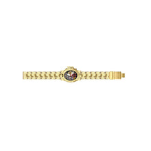 Cargar imagen en el visor de la galería, RELOJ MICKEY MOUSE PARA MUJER INVICTA DISNEY LIMITED EDITION 24507_OUT - DORADO
