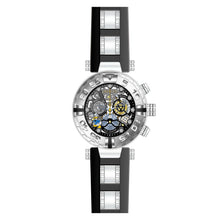 Cargar imagen en el visor de la galería, RELOJ DONALD PATO PARA HOMBRE INVICTA DISNEY LIMITED EDITION 24509_OUT - AZUL NEGRO

