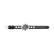 Cargar imagen en el visor de la galería, RELOJ DONALD PATO PARA HOMBRE INVICTA DISNEY LIMITED EDITION 24509_OUT - AZUL NEGRO
