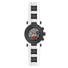 Cargar imagen en el visor de la galería, RELOJ GOOFY PARA MUJER INVICTA DISNEY LIMITED EDITION 24516_OUT - BLANCO ROJO
