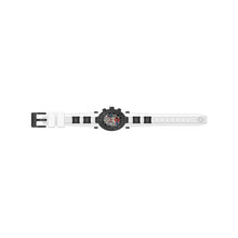 Cargar imagen en el visor de la galería, RELOJ GOOFY PARA MUJER INVICTA DISNEY LIMITED EDITION 24516_OUT - BLANCO ROJO
