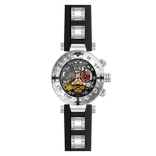 Cargar imagen en el visor de la galería, RELOJ PLUTO PARA HOMBRE INVICTA DISNEY LIMITED EDITION 24517_OUT - AMARILLO NEGRO
