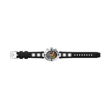 Cargar imagen en el visor de la galería, RELOJ PLUTO PARA HOMBRE INVICTA DISNEY LIMITED EDITION 24517_OUT - AMARILLO NEGRO
