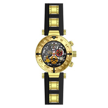 Cargar imagen en el visor de la galería, RELOJ PLUTO PARA HOMBRE INVICTA DISNEY LIMITED EDITION 24518_OUT - AMARILLO NEGRO
