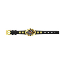 Cargar imagen en el visor de la galería, RELOJ PLUTO PARA HOMBRE INVICTA DISNEY LIMITED EDITION 24518_OUT - AMARILLO NEGRO
