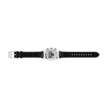 Cargar imagen en el visor de la galería, RELOJ MICKEY MOUSE PARA HOMBRE INVICTA DISNEY LIMITED EDITION 24522_OUT - NEGRO
