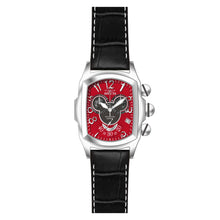 Cargar imagen en el visor de la galería, RELOJ MICKEY MOUSE PARA HOMBRE INVICTA DISNEY LIMITED EDITION 24523_OUT - NEGRO
