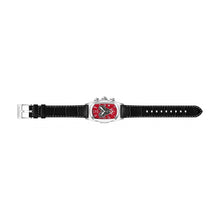 Cargar imagen en el visor de la galería, RELOJ MICKEY MOUSE PARA HOMBRE INVICTA DISNEY LIMITED EDITION 24523_OUT - NEGRO
