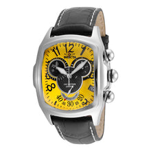 Cargar imagen en el visor de la galería, RELOJ MICKEY MOUSE PARA HOMBRE INVICTA DISNEY LIMITED EDITION 24524_OUT - NEGRO
