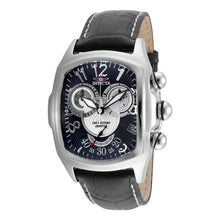 Cargar imagen en el visor de la galería, RELOJ MICKEY MOUSE PARA HOMBRE INVICTA DISNEY LIMITED EDITION 24525_OUT - NEGRO
