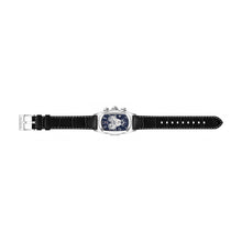Cargar imagen en el visor de la galería, RELOJ MICKEY MOUSE PARA HOMBRE INVICTA DISNEY LIMITED EDITION 24525_OUT - NEGRO
