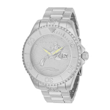 Cargar imagen en el visor de la galería, RELOJ MICKEY MOUSE PARA HOMBRE INVICTA DISNEY LIMITED EDITION 24529_OUT - ACERO
