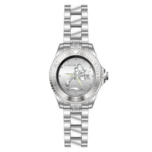 Cargar imagen en el visor de la galería, RELOJ MICKEY MOUSE PARA HOMBRE INVICTA DISNEY LIMITED EDITION 24529_OUT - ACERO
