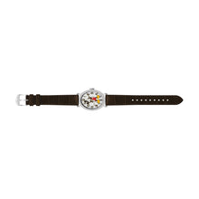 Cargar imagen en el visor de la galería, RELOJ MICKEY MOUSE PARA HOMBRE INVICTA DISNEY LIMITED EDITION 24545_OUT - MARRÓN

