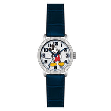 Cargar imagen en el visor de la galería, RELOJ MICKEY MOUSE PARA HOMBRE INVICTA DISNEY LIMITED EDITION 24546_OUT - AZUL MARINO
