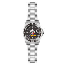 Cargar imagen en el visor de la galería, RELOJ MICKEY MOUSE PARA HOMBRE INVICTA DISNEY LIMITED EDITION 24607_OUT - ACERO
