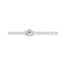 Cargar imagen en el visor de la galería, RELOJ MICKEY MOUSE PARA MUJER INVICTA DISNEY LIMITED EDITION 24750_OUT - ACERO

