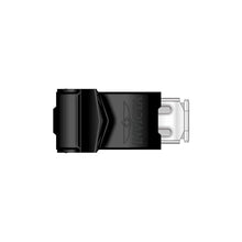 Cargar imagen en el visor de la galería, RELOJ MICKEY MOUSE PARA HOMBRE INVICTA DISNEY LIMITED EDITION 24755_OUT - NEGRO
