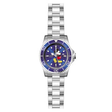 Cargar imagen en el visor de la galería, RELOJ MICKEY MOUSE PARA HOMBRE INVICTA DISNEY LIMITED EDITION 24758_OUT - BRONCE
