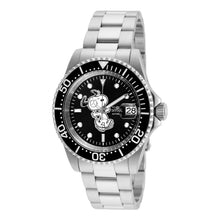 Cargar imagen en el visor de la galería, RELOJ  PARA HOMBRE INVICTA CHARACTER COLLECTION 24782_OUT - BRONCE
