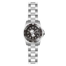 Cargar imagen en el visor de la galería, RELOJ  PARA HOMBRE INVICTA CHARACTER COLLECTION 24782_OUT - BRONCE
