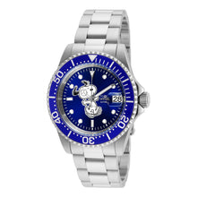 Cargar imagen en el visor de la galería, RELOJ  PARA HOMBRE INVICTA CHARACTER COLLECTION 24783_OUT - BRONCE
