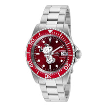 Cargar imagen en el visor de la galería, RELOJ  PARA HOMBRE INVICTA CHARACTER COLLECTION 24784_OUT - BRONCE
