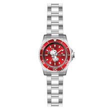 Cargar imagen en el visor de la galería, RELOJ  PARA HOMBRE INVICTA CHARACTER COLLECTION 24784_OUT - BRONCE
