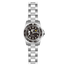 Cargar imagen en el visor de la galería, RELOJ  PARA HOMBRE INVICTA CHARACTER COLLECTION 24785_OUT - BRONCE
