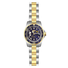 Cargar imagen en el visor de la galería, RELOJ  PARA HOMBRE INVICTA CHARACTER COLLECTION 24786_OUT - ACERO DORADO
