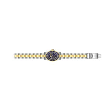 Cargar imagen en el visor de la galería, RELOJ  PARA HOMBRE INVICTA CHARACTER COLLECTION 24786_OUT - ACERO DORADO

