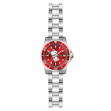Cargar imagen en el visor de la galería, RELOJ  PARA MUJER INVICTA CHARACTER COLLECTION 24792_OUT - BRONCE
