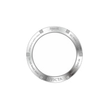 Cargar imagen en el visor de la galería, RELOJ  PARA MUJER INVICTA CHARACTER COLLECTION 24792_OUT - BRONCE
