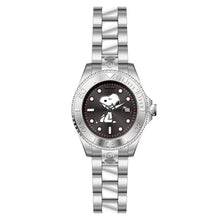 Cargar imagen en el visor de la galería, RELOJ  PARA HOMBRE INVICTA CHARACTER COLLECTION 24813_OUT - ACERO
