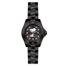 Cargar imagen en el visor de la galería, RELOJ  PARA HOMBRE INVICTA CHARACTER COLLECTION 24814_OUT - NEGRO
