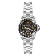 Cargar imagen en el visor de la galería, RELOJ  PARA HOMBRE INVICTA CHARACTER COLLECTION 24815_OUT - ACERO
