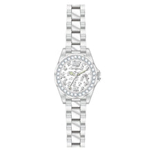 Cargar imagen en el visor de la galería, RELOJ  PARA MUJER INVICTA CHARACTER COLLECTION 24816_OUT - ACERO
