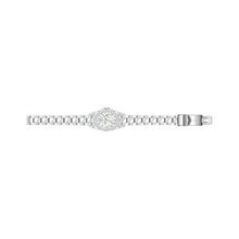 Cargar imagen en el visor de la galería, RELOJ  PARA MUJER INVICTA CHARACTER COLLECTION 24816_OUT - ACERO
