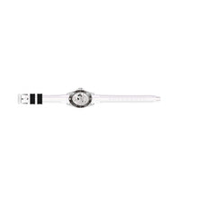 Cargar imagen en el visor de la galería, RELOJ DEPORTIVO PARA MUJER INVICTA CHARACTER COLLECTION 24825_OUT - BLANCO NEGRO
