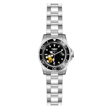 Cargar imagen en el visor de la galería, RELOJ  PARA HOMBRE INVICTA CHARACTER COLLECTION 24861_OUT - ACERO
