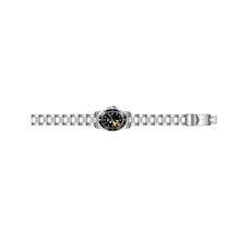 Cargar imagen en el visor de la galería, RELOJ  PARA HOMBRE INVICTA CHARACTER COLLECTION 24861_OUT - ACERO
