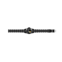 Cargar imagen en el visor de la galería, RELOJ  PARA HOMBRE INVICTA CHARACTER COLLECTION 24863_OUT - NEGRO
