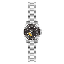 Cargar imagen en el visor de la galería, RELOJ  PARA MUJER INVICTA CHARACTER COLLECTION 24865_OUT - ACERO
